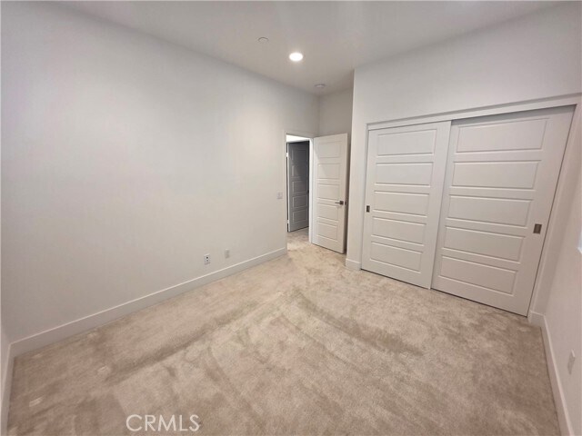 Building Photo - 11015 Deckhouse Dr