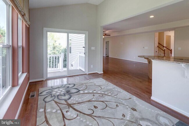 Building Photo - 12760 Manor Hall Ct
