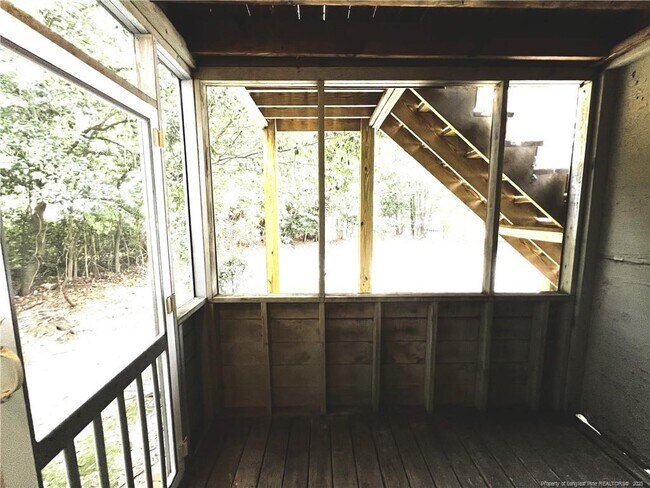 Building Photo - 217 N Virginia Ave