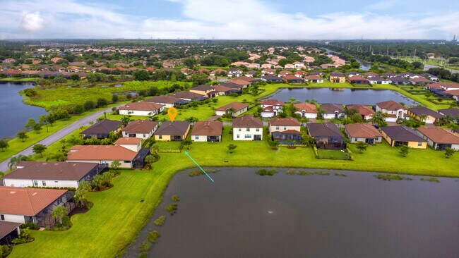 Building Photo - 12948 Broomfield Ln