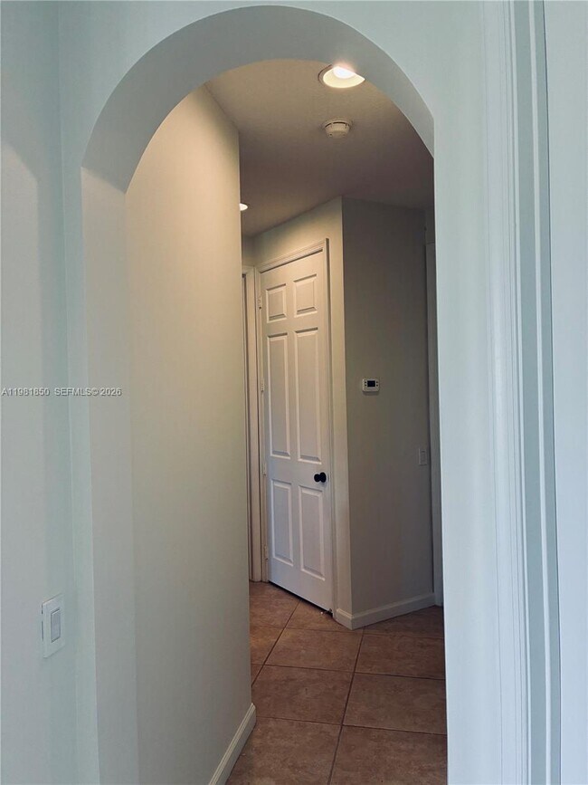 Building Photo - 2757 Center Ct Dr