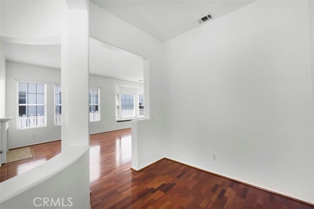 Building Photo - 80 Winslow Ln