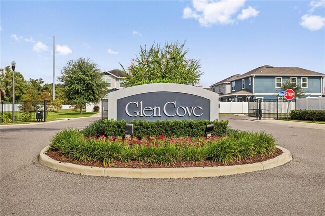 Building Photo - 3308 Glen Meadow Ct