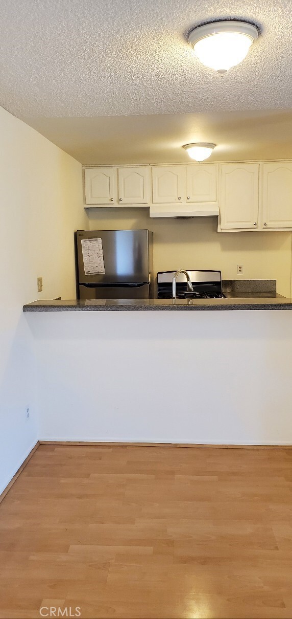 Building Photo - 525 La Fayette Park Pl
