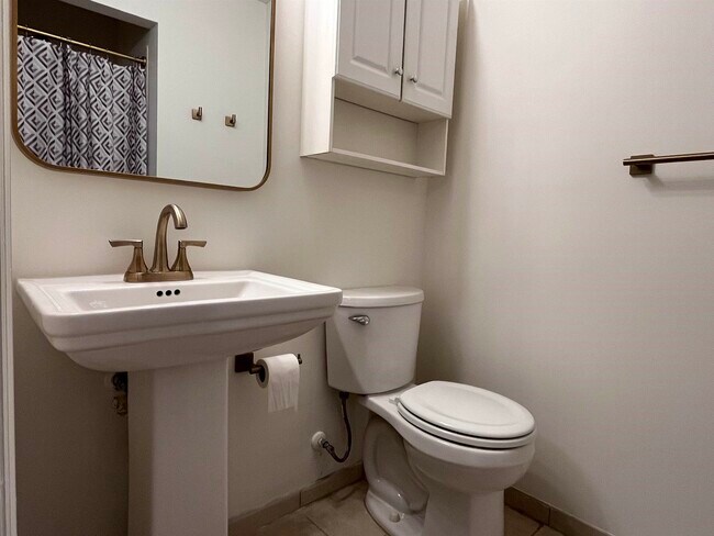 Building Photo - 127 Rio Del Mar St