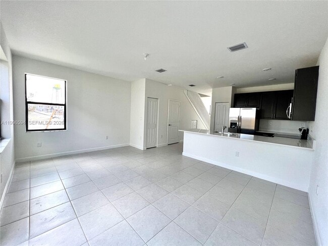 Building Photo - 23373 SW 129th Path