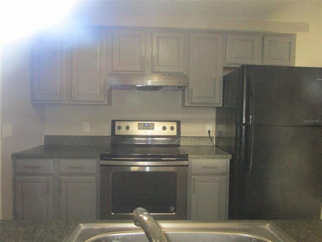 Building Photo - 11611 Constance Dr