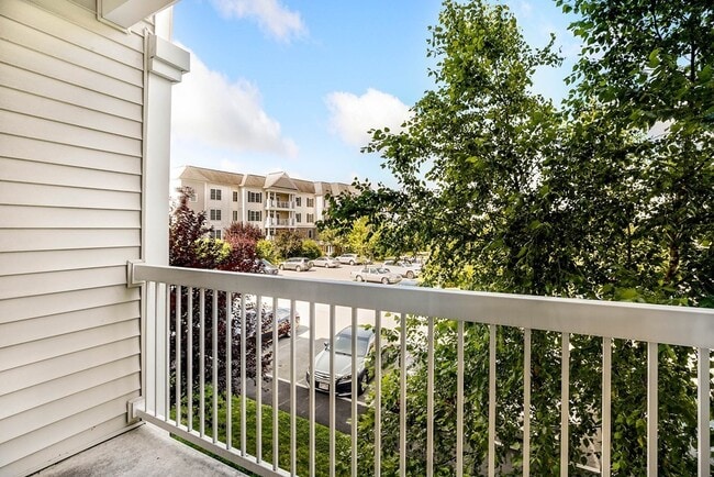 Building Photo - 414 John Mahar Hwy