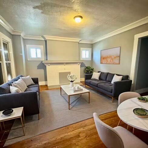 Building Photo - 8790 Kimberly Ct