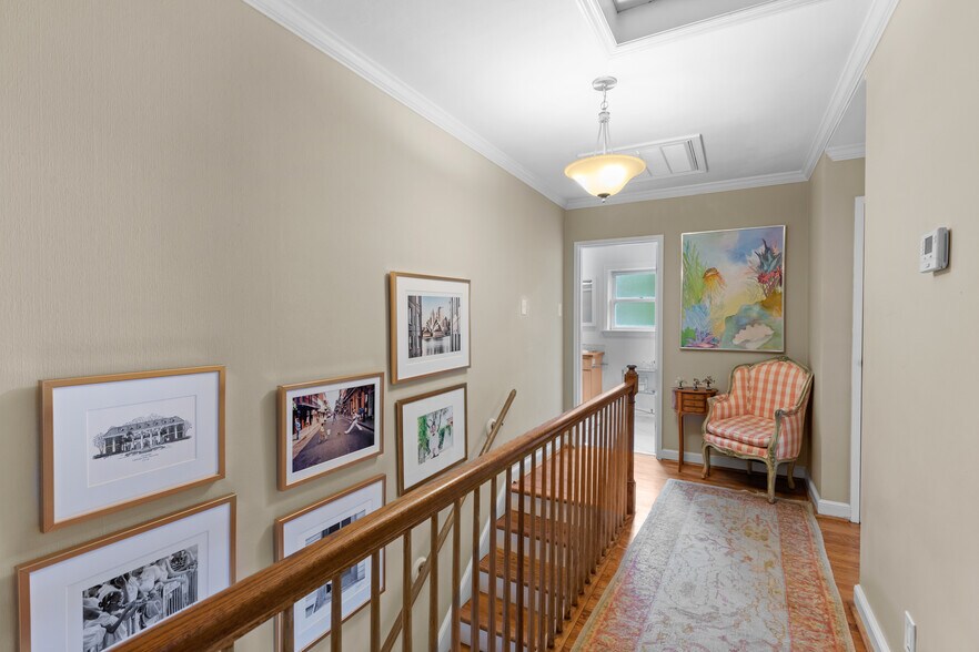 Building Photo - 7254 Cornell Ave