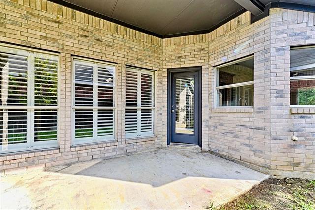 Building Photo - 3136 Delaford Dr