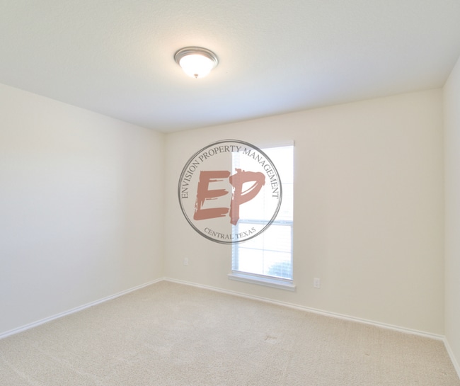 Building Photo - 3113 Keathley Dr