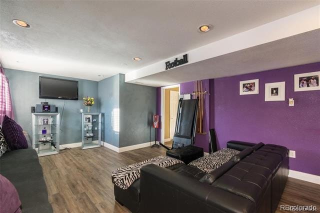 Building Photo - 2503 S Biscay Ct