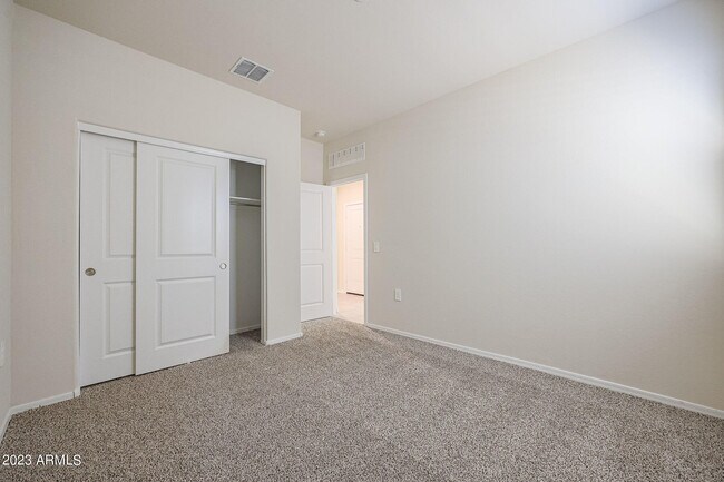Building Photo - 18456 W Chama Dr