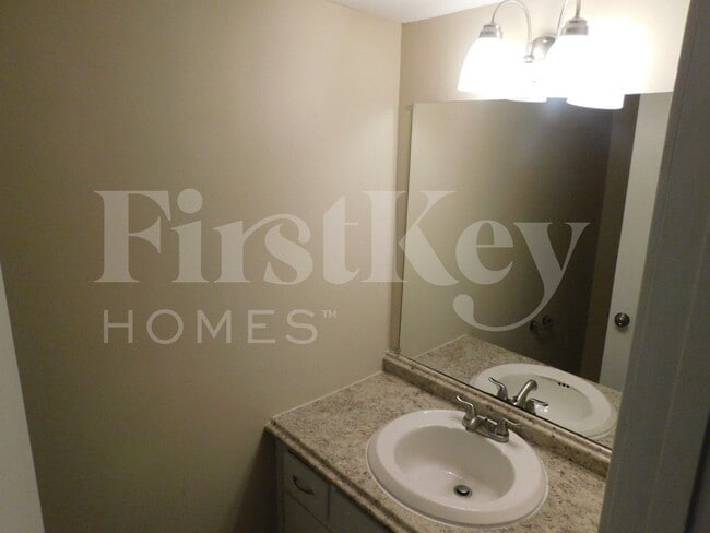 Building Photo - 212 Trickum Hills Ln