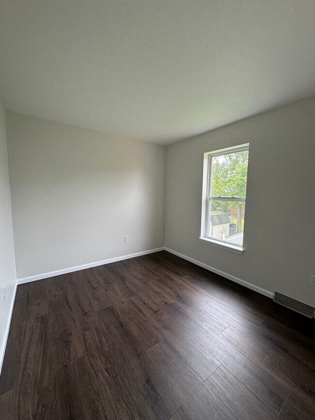 Building Photo - 35 Morgans Run