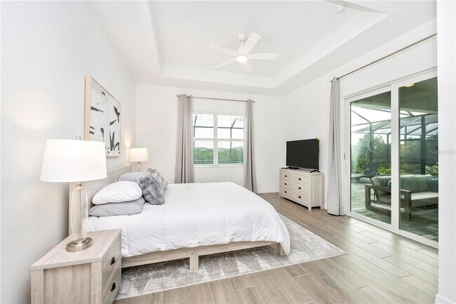 Building Photo - 17662 Santorini Ct