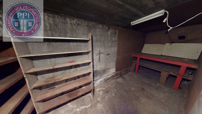 Building Photo - First Addition - Craftsman Style, Across From George Roger's Park