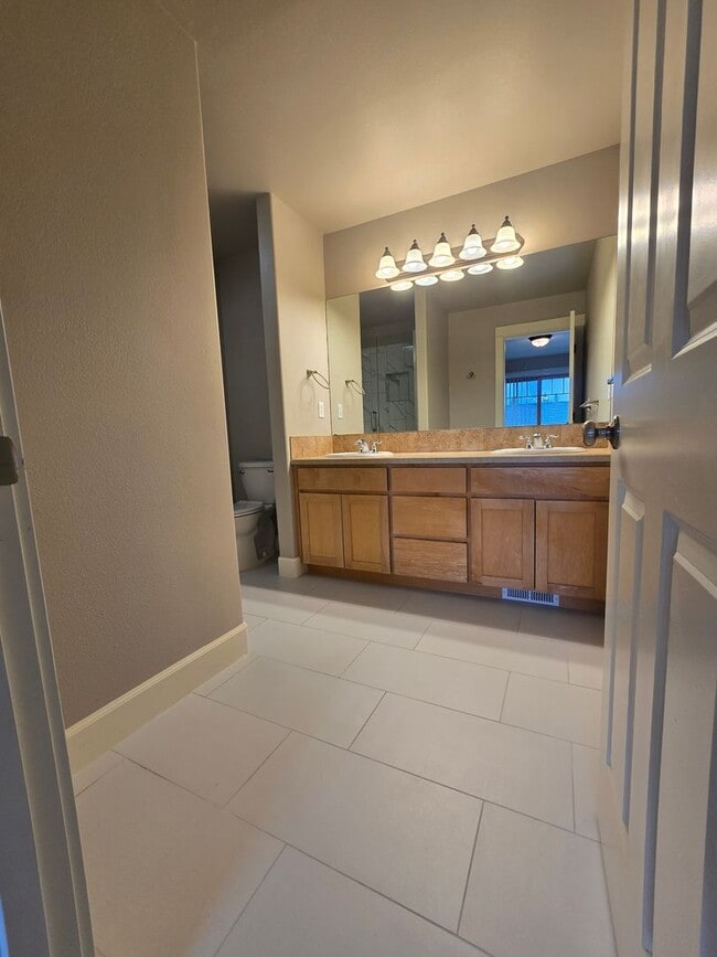 Building Photo - Live In Pine Meadow village