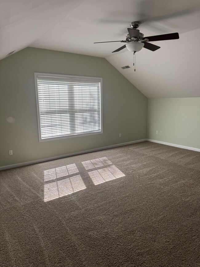 Building Photo - 4155 Captains Corridor