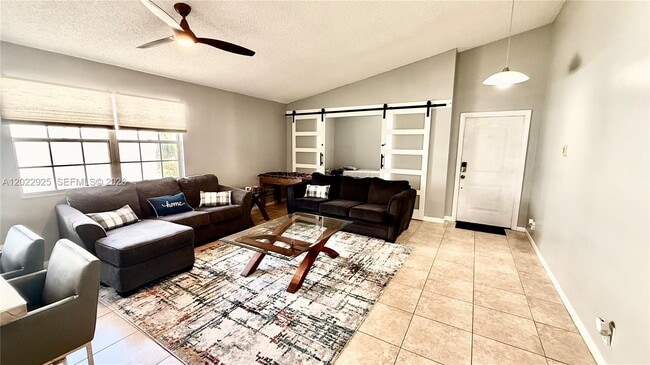 Building Photo - 5470 Pine Cir