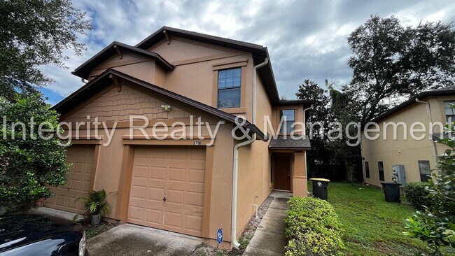 Building Photo - 4745 Playschool Dr
