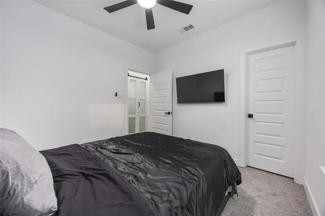 Building Photo - 205 Bolden St