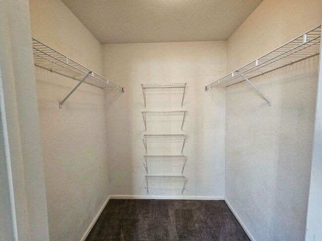 Building Photo - 17388 Nature Walk Tr