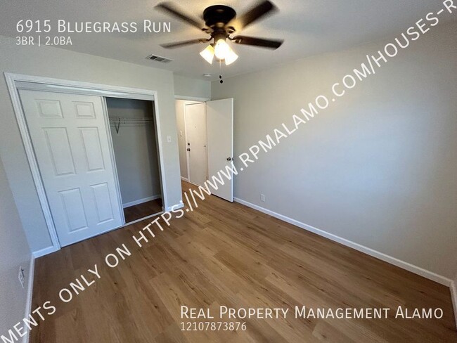 Building Photo - Application Received -MOVE-IN SPECIAL!! AV...