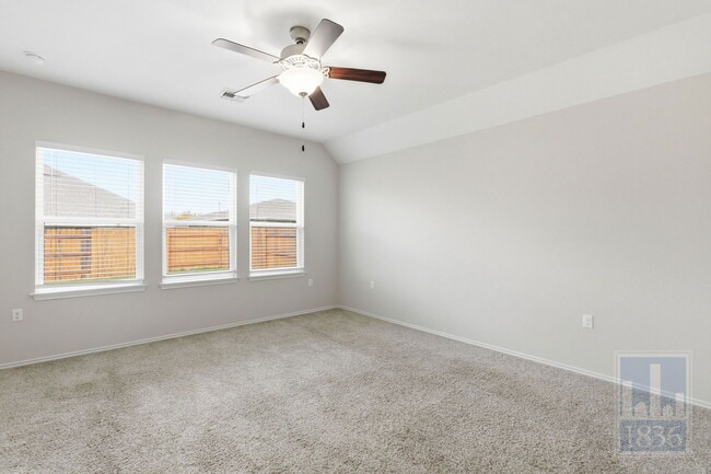 Building Photo - 7800 Vista Mejor Dr