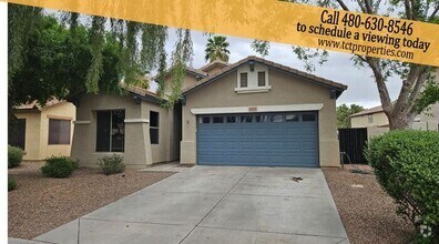 Building Photo - 4 Bedroom House in Power Ranch!