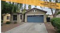 Building Photo - 4 Bedroom House in Power Ranch!