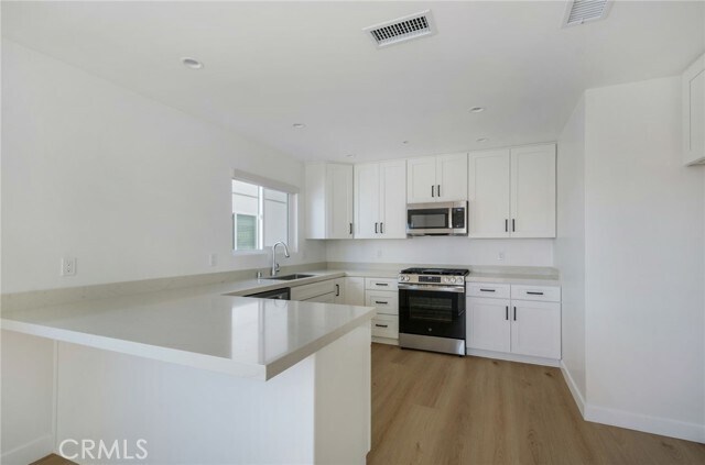 Building Photo - 312 Cazador Ln