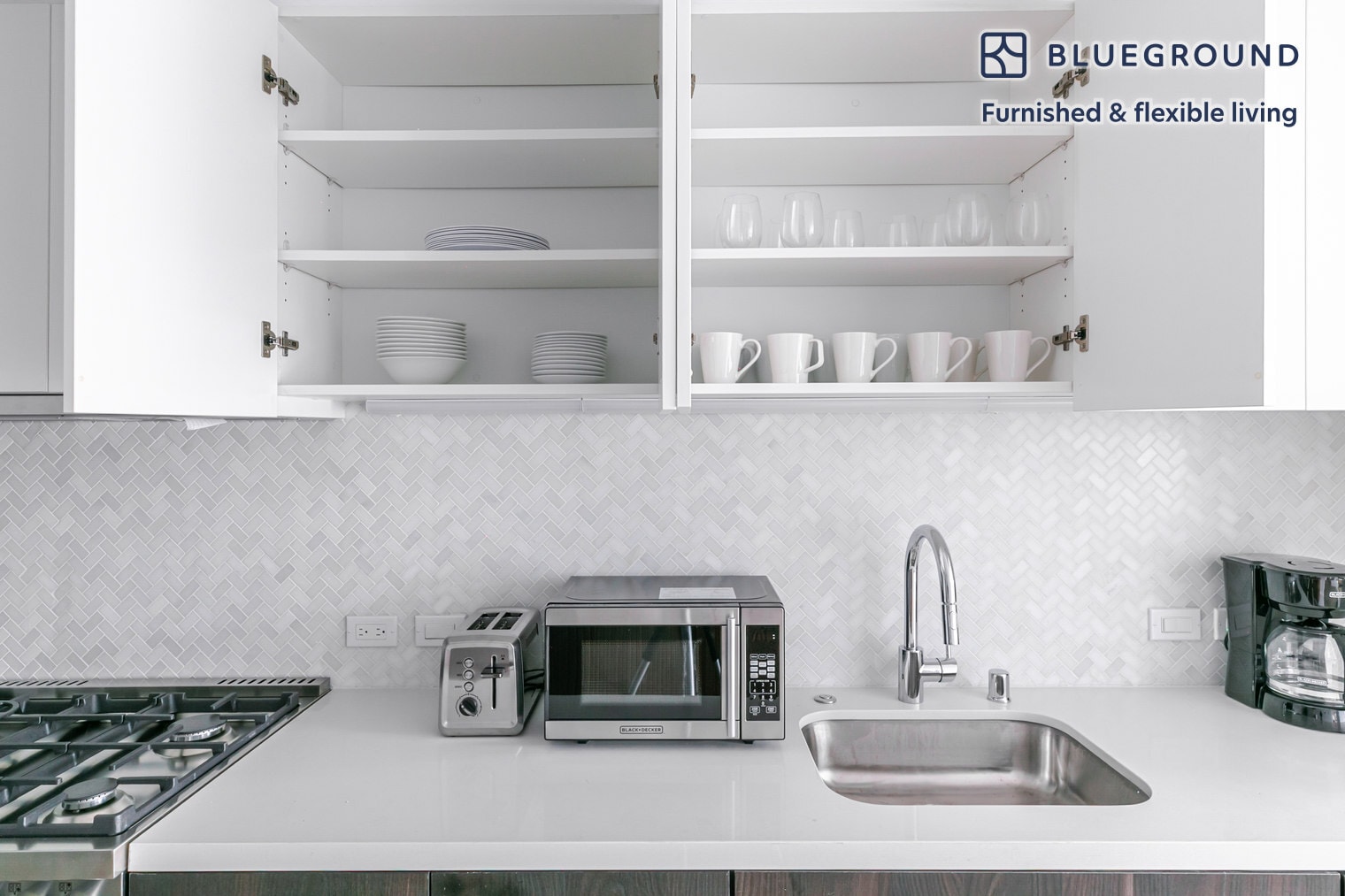 Building Photo - 1288 Howard St