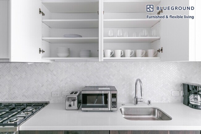 Building Photo - 1288 Howard St