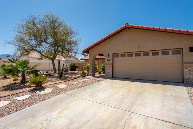 Building Photo - 41685 Lima Hall Rd