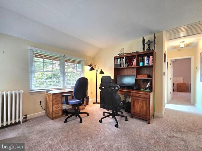 Building Photo - 3410 15th St N