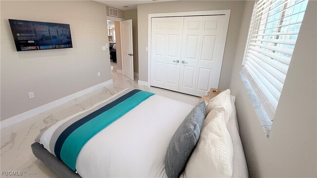 Building Photo - 201 Randy Ln