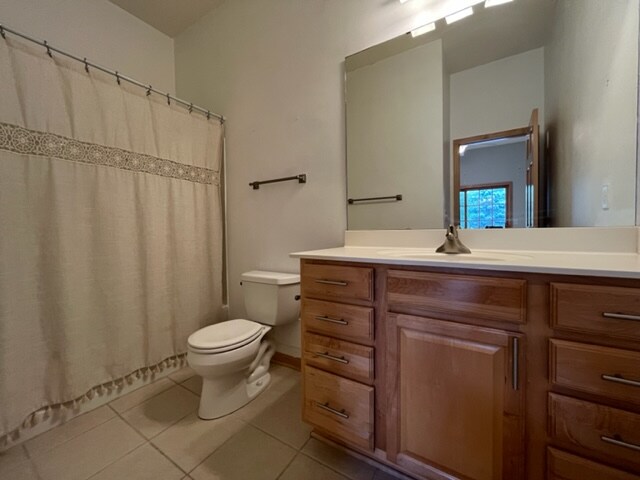 Building Photo - 2265 Norhardt Dr