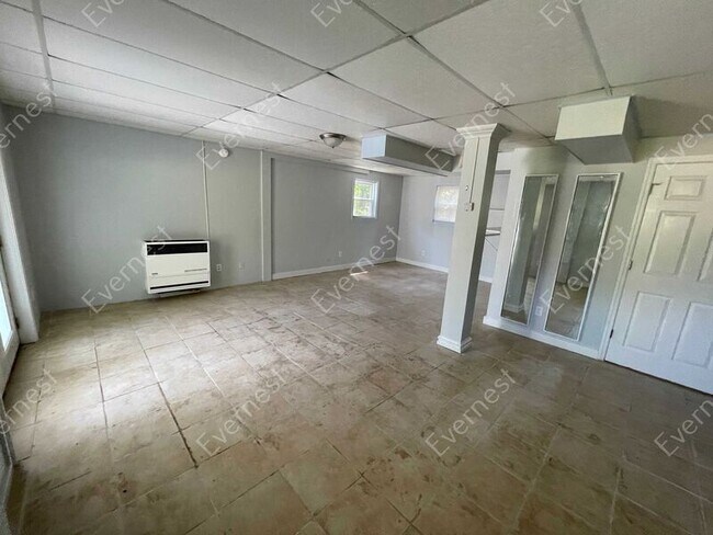 Building Photo - 5201 Mike Dr