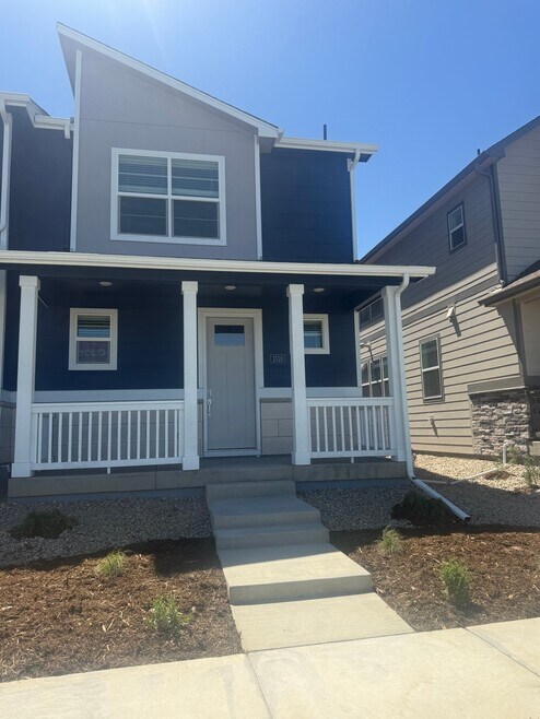 Building Photo - 1508 Higgins Crk Dr