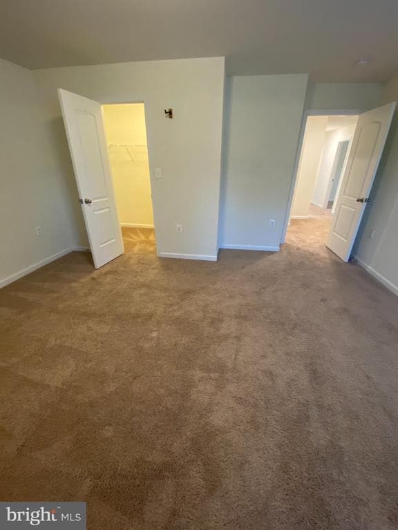 Building Photo - 697 Rivanna Run