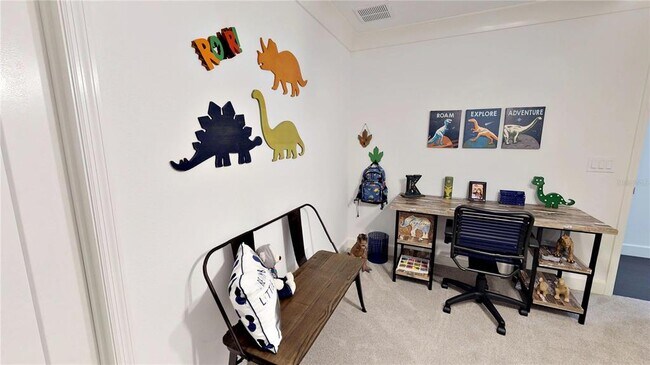 Building Photo - 6160 Hamlin Reserve Blvd