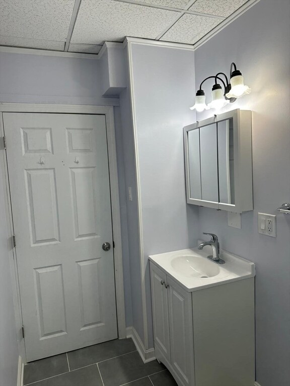 Building Photo - 100 Day St