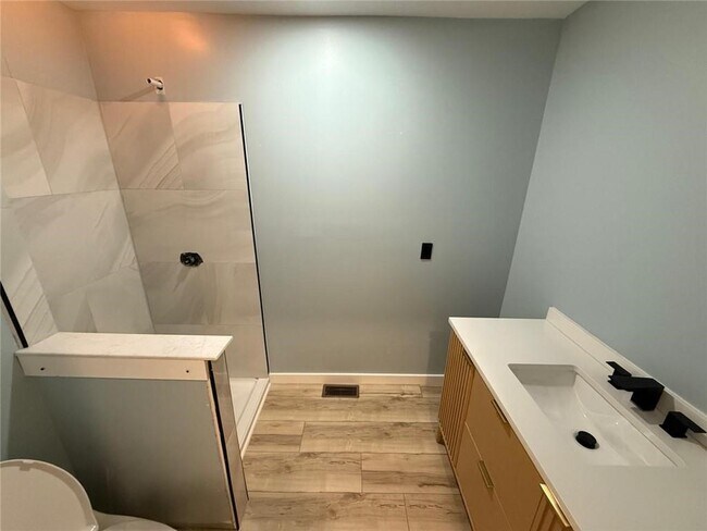 Building Photo - 3791 Eagle Woods Cir