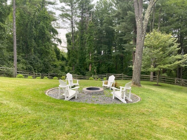 Building Photo - COMING SOON: Luxury Living in the Berkshires – Westwood Park, Pittsfield, MA