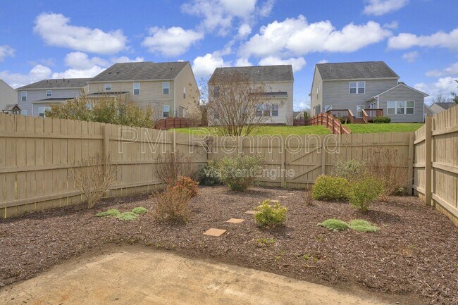 Building Photo - 7402 Smoothbore Ln