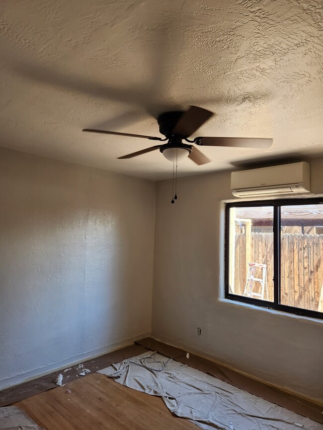 Building Photo - 3803 Thaxton Ave SE