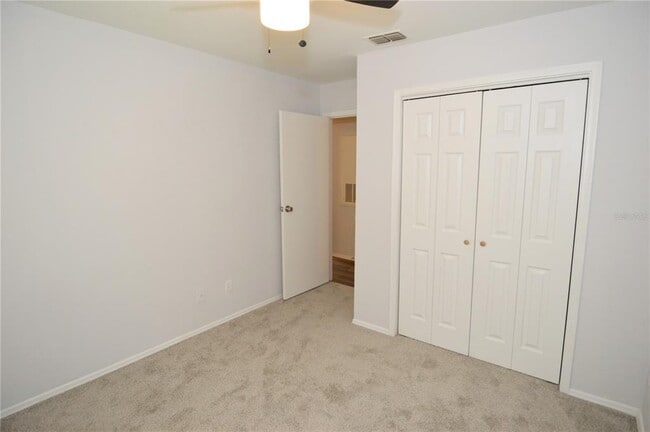 Building Photo - 1400 Gandy Blvd N