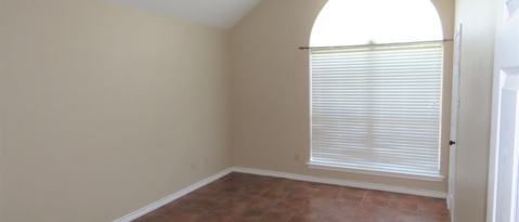 Building Photo - 21206 Altuda Ln